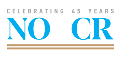 NOSSCR CLE Catalog