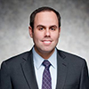 Alan Kravitz, Esq.