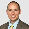 Alexander T. MacDonald
