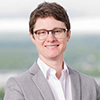 Alison A. Grounds