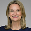 Allison Buchner