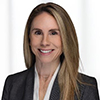 Amanda M. Scarpo