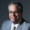 Andrew Charles