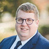 Andrew Coffman