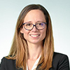 Angélina Debeaupuis