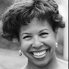Ava Crayton