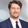 Bennett Givens