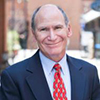 Bradley A. Levin