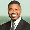 Brandon Davis
