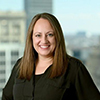 Cari L. Sheehan, JD