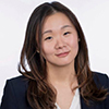 Caroline Y. Lee-Ghosal