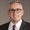 Charles R. Bogle, Esq.