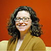 Christine Hummel