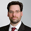 Colin Kass