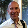 Dan De Jong, Esq.