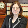 Danielle E. Cohen