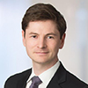 David Munkittrick