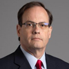 David W. Langham