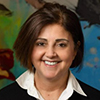 Debby Rosenfeld