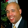 Anthony 