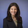 Dora F. Kaufman