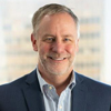 Doug P. Holthus