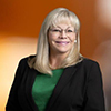 Elizabeth L. Gordon