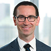 Eric M. Fischer, Esq.