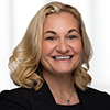 Erin J. McLaughlin