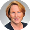 Erin M. Collins