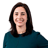 Hannah Richard, Esq.