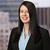 Heather M. Beam 