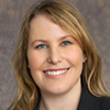 Heather R. Pierson