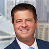 Hillard M. Sterling