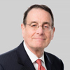 Ian M. Comisky