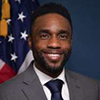 Isaac Jean-Pierre