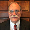 Jack P. Haynes