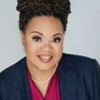 Hon. Jana J. Edmondson-Cooper