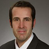Jared D. Correia