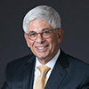 Jay A. Neveloff