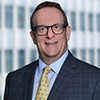Jay B. Solomon