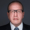 Jay D. Adkisson