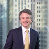 Jay Dahlin
