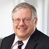 Jeffrey S. Levin