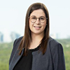 Jessica Ogin
