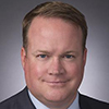 John S. Bolesta