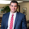 Jonathan F. Lauri