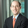 Joshua F. Alloy