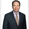 Joshua M. Sivin