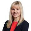 Joy Clairmont